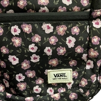Раница VANS