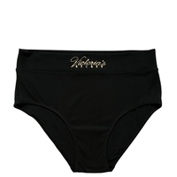Дамско бельо Victoria’s Secret