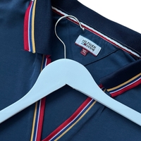 Дамска блуза Tommy Hilfiger Denim