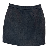 Къса пола Vero Moda