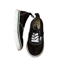 Детски кецове VANS
