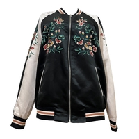 Дамско пролетно яке Forever21