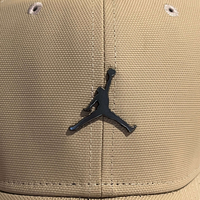 Шапка с козирка Nike Jordan Rise