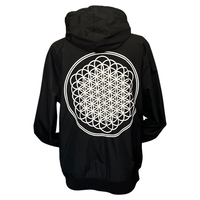 Мъжко тънко яке BMTH