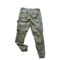 Мъжки панталон Cargo Style Watsons