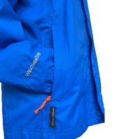 Детска ветровка KARRIMOR