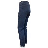 Дамски дънки Tom Tailor Jona Denim