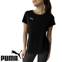Дамска тениска PUMA