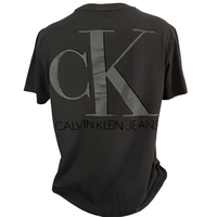 Мъжка тениска Calvin Klein Jeans