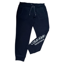 Дамско спортно долнище Calvin Klein