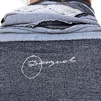 Дамска блуза с дълъг ръкав DESIGUAL Original