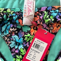 Долнище бански 2Chillies Swimwear Australia