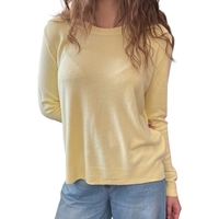 Дамски тънък пуловер M&S Collection