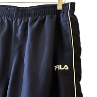 Мъжки спортен екип FILA Original