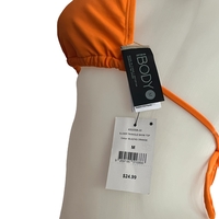 Бански костюм от две части Cotton:on BODY
