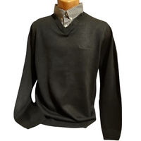 Мъжки тънък пуловер Pierre Cardin