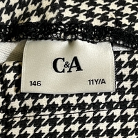 Детски панталон C&A