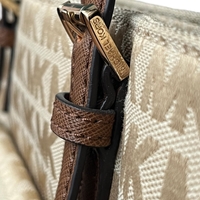 Дамска чанта MICHAEL KORS Original