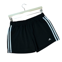 Дамски/ детски къси панталони ADIDAS