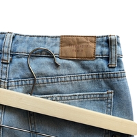 Дамски дънки TERRANOVA DENIM