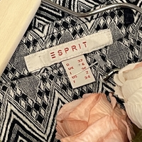 Къса пола ESPRIT