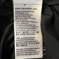 Дамски къси панталони/ бански CALVIN KLEIN SWIMWEAR