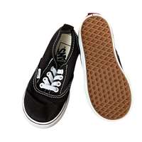 Детски кецове VANS