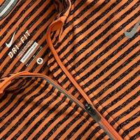 Дамска спортна блуза NIKE