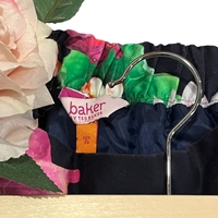Дамска/ детска къса пола TED BAKER