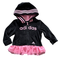 Детски комплект ADIDAS