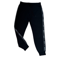 Дамско спортно долнище DKNY SPORT