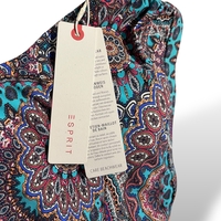 Горнище на бански ESPRIT