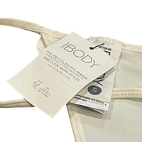 Дамско бельо Cotton on BODY