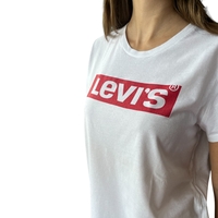 Дамска тениска LEVI’S