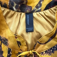 Дамска блуза VERO MODA