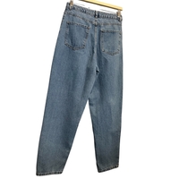 Дамски дънки MNG Denim