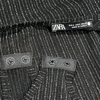 Дамско боди ZARA