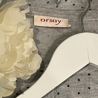 Дамска жилетка ORSAY
