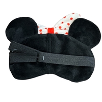 Маска за спане Disney Minnie Mouse