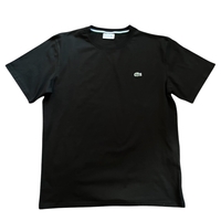 Мъжка тениска LACOSTE
