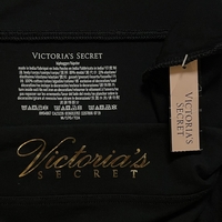 Дамско бельо Victoria’s Secret