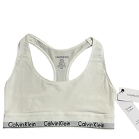 Бюстие CALVIN KLEIN