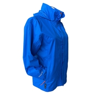 Детска ветровка KARRIMOR