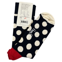 Дамски чорапи HAPPY SOCKS