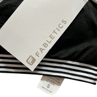 Спортно бюстие Fabletics