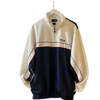 Мъжки спортен екип FILA Original