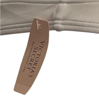 Долнище бански VICTORIA’S SECRET