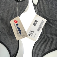 Цял бански / фитнес боди LOTTO Italian Sports Design Fitness
