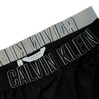 Дамски къси панталони/ бански CALVIN KLEIN SWIMWEAR