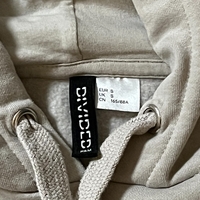 Дамски суитшърт H&M NASA